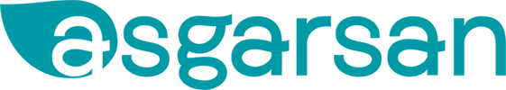 Asgarsan